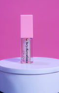 KoKo Kraze Lip Gloss