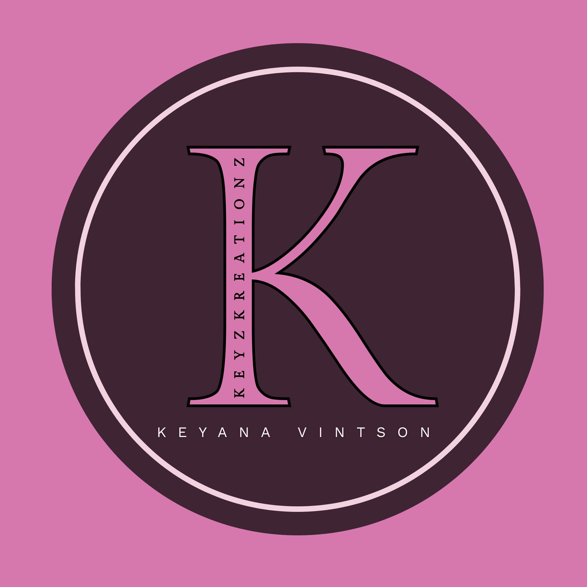 KeyzKreationz